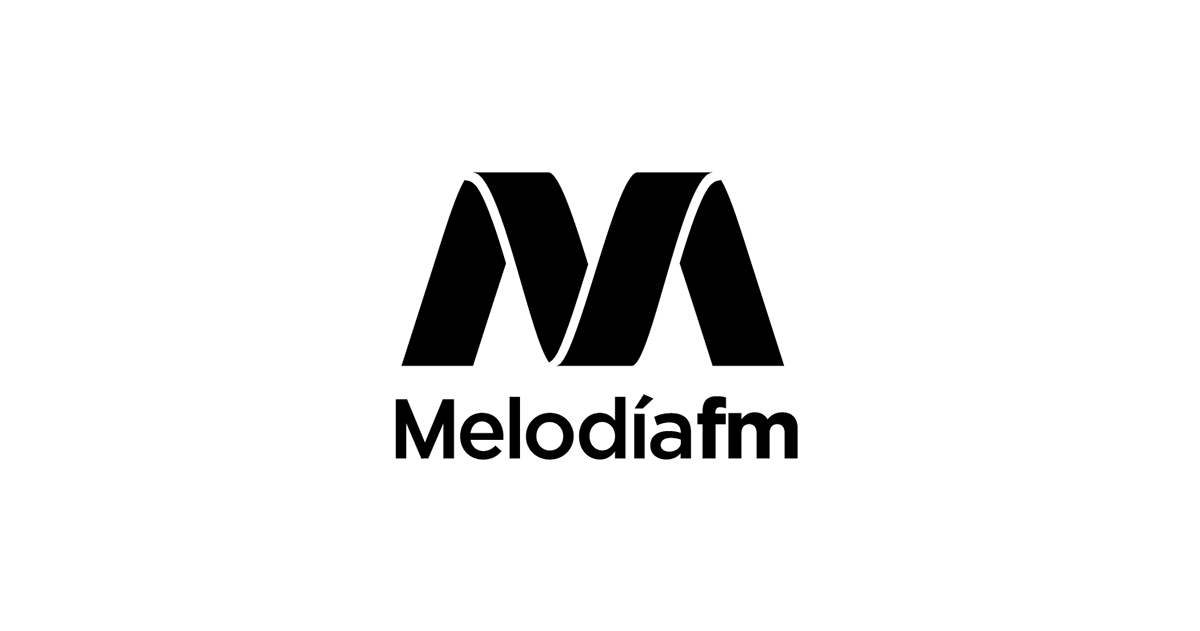 logo atresmedia Radio FM
