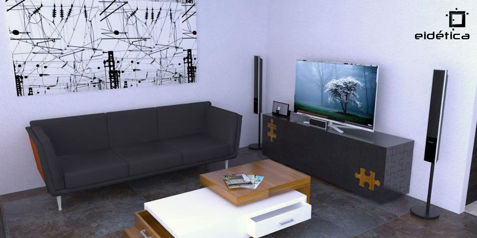interiors furniture design minimalist modern industrial wood interior design 