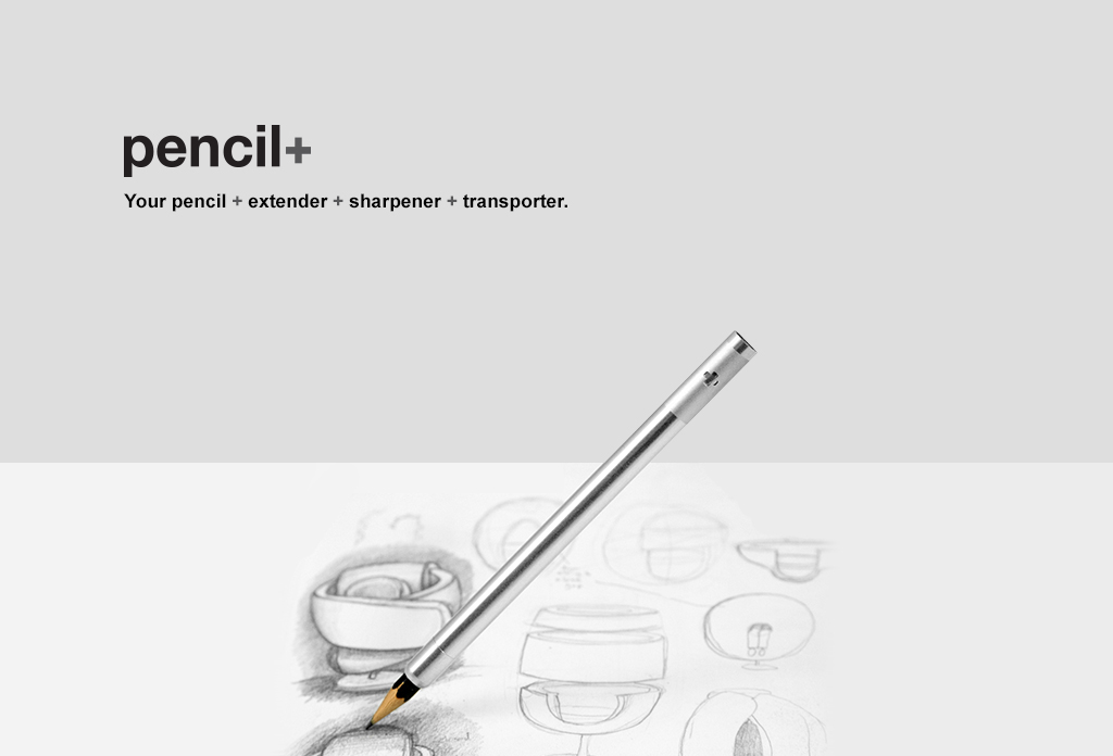 pencil Drawing  invention art direction  industrial design  Web Design  design Interaction design  Photography  package design 