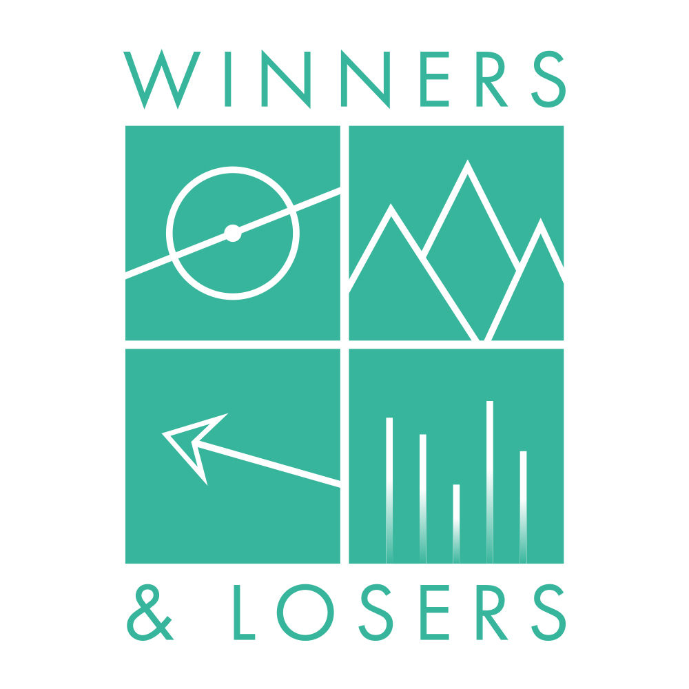 winners losers newsletter