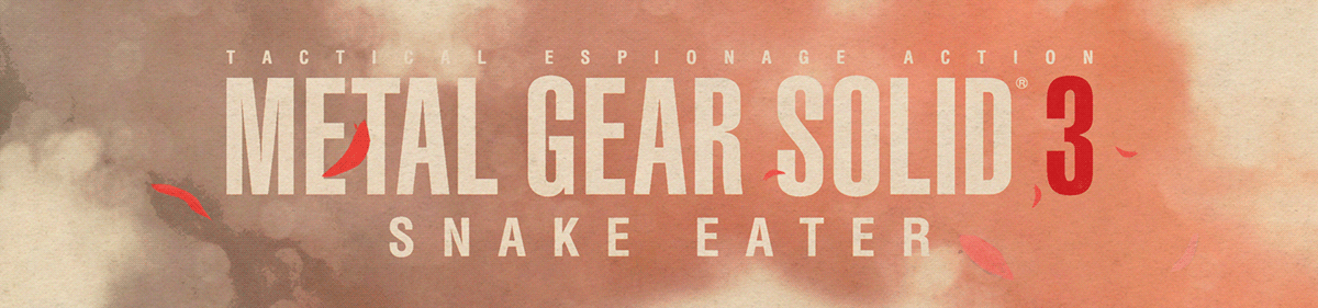 mgs Metal Gear snake konami Kojima poster Retro vintage digital art