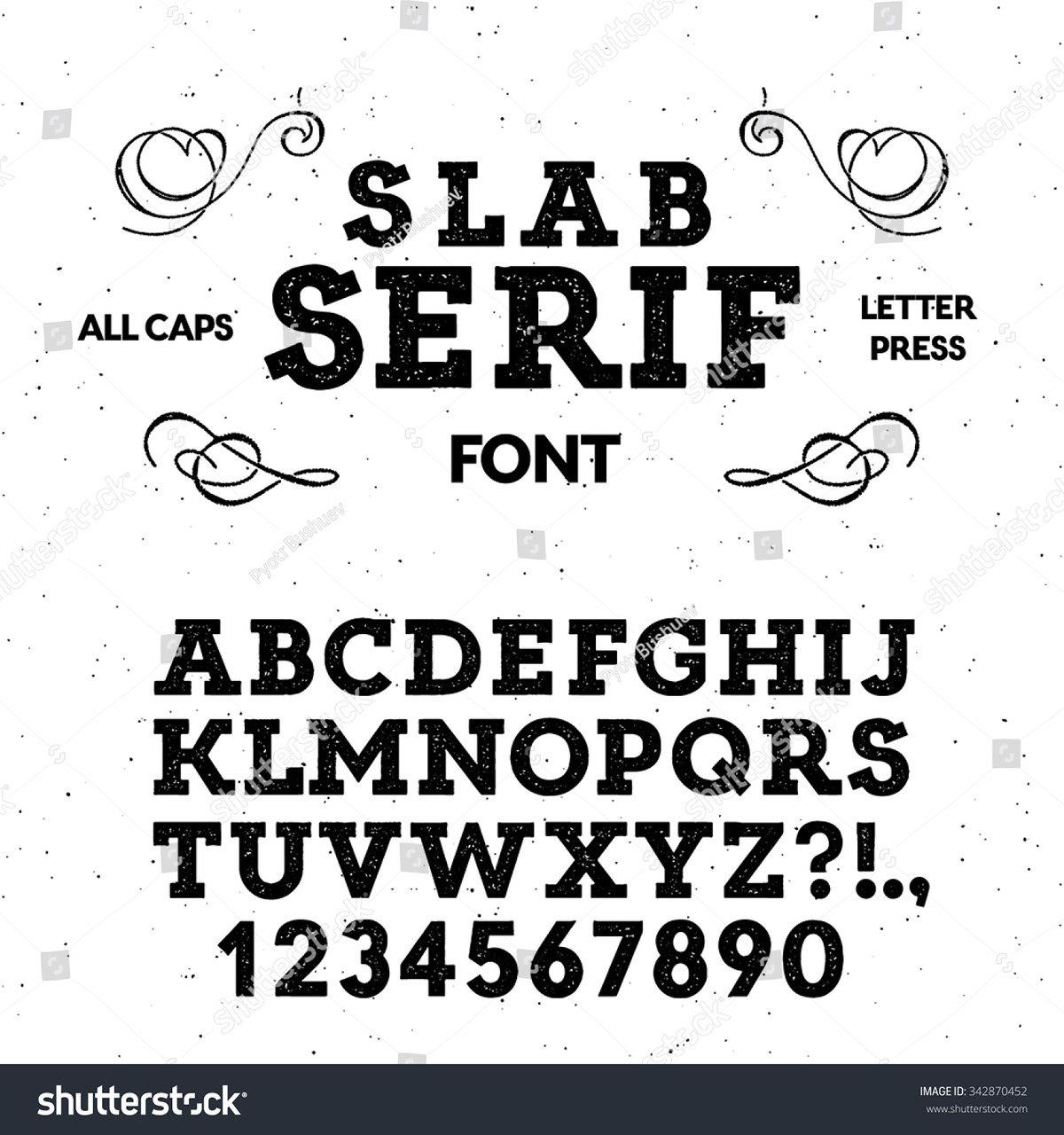 adobe illustrator Digital Art  Drawing  Logo Design sketch text typography   vector