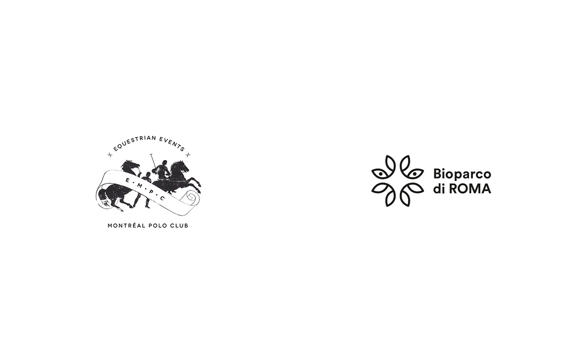 logo logos brand type identity corporate design edoardomacchietti Icon