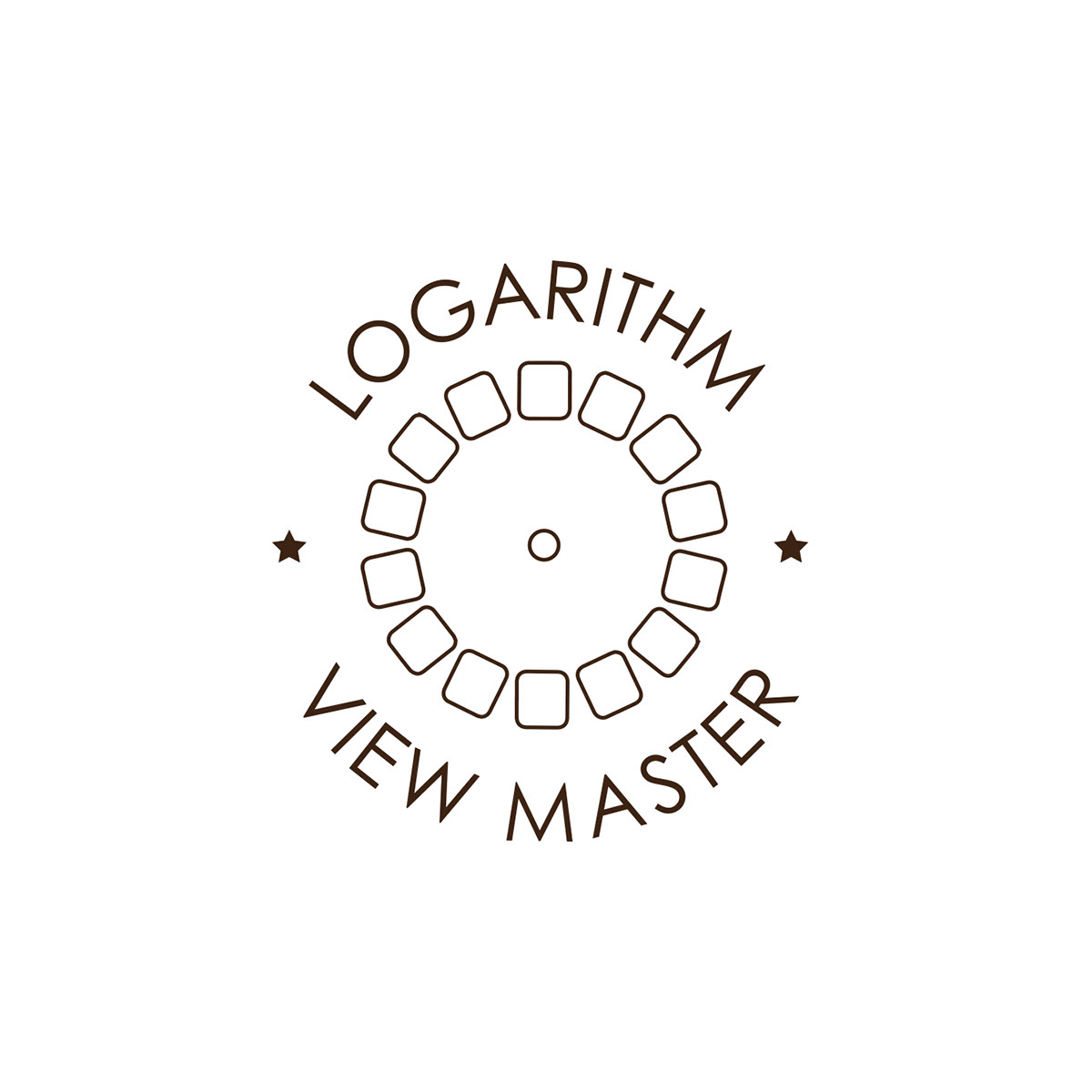 logarithm cassette label view master Compilation THESSALONIKI