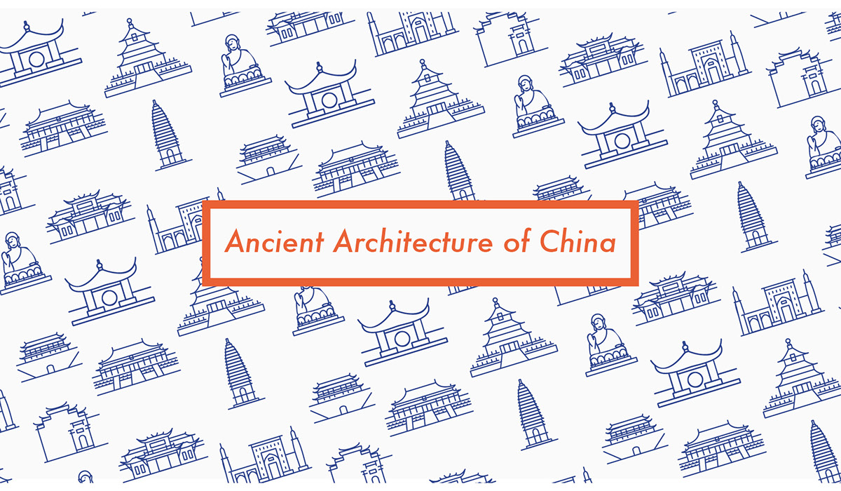 Icon china Ancient free free download