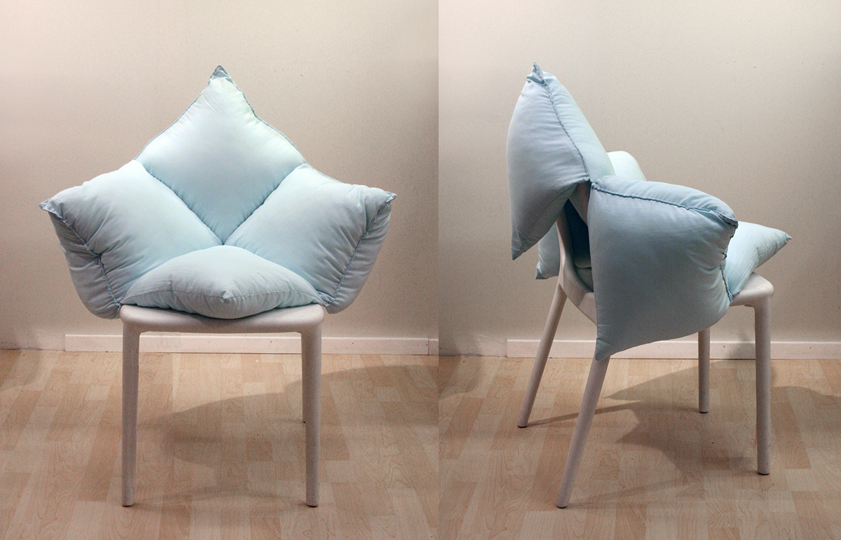 chair cover design cushion furniture