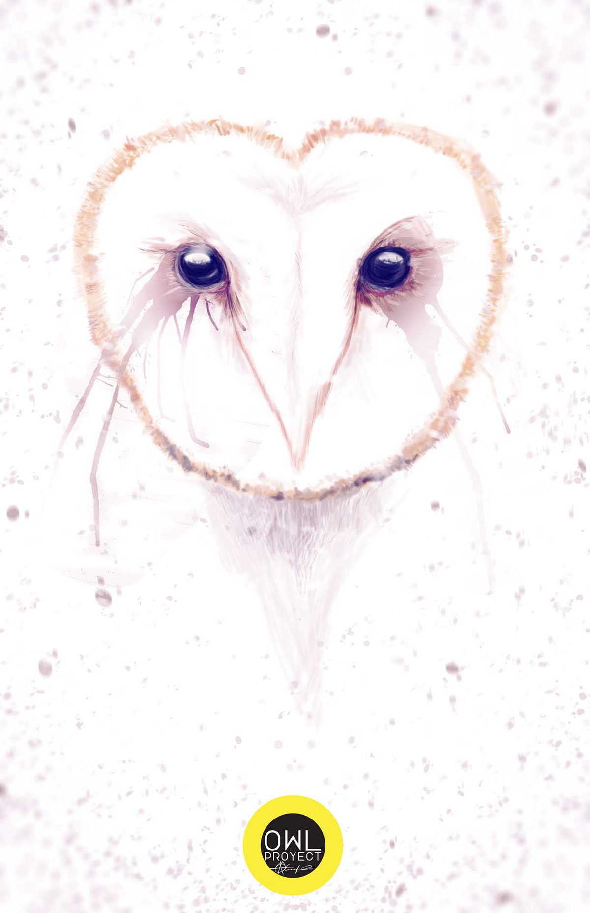 owl zeevaert adolfo proyect