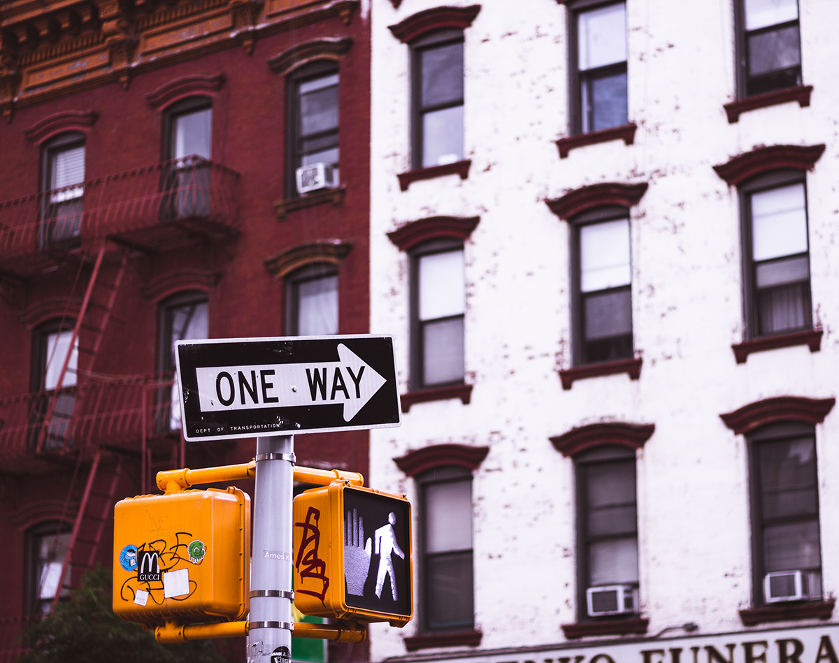 nyc New York street photography Rene Percei Lang Percei perceive Street Manhattan Brooklyn