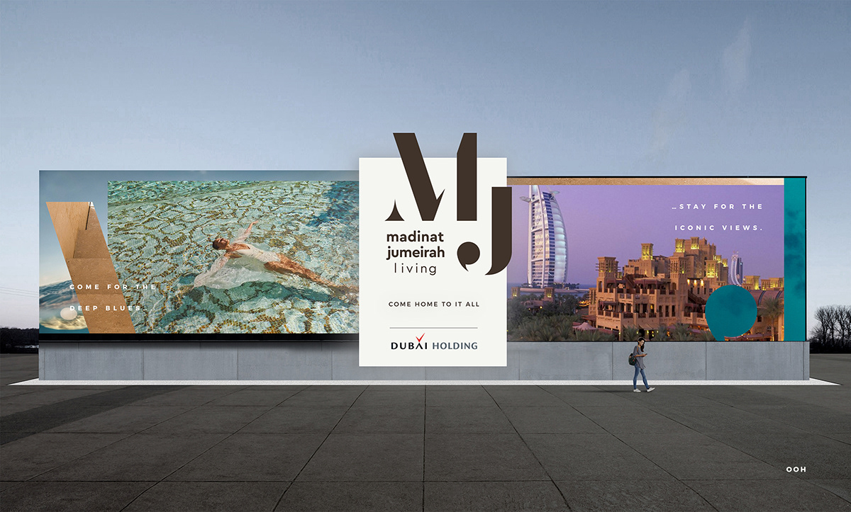 Adobe Portfolio beach campaign dubai Film   glamour Madinat Jumeirah UAE