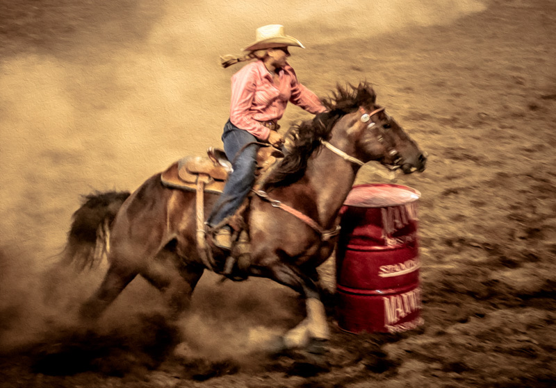 Rodeo Cody Wyoming horses horse barral racing cowgirls COWBOYS Wyoming