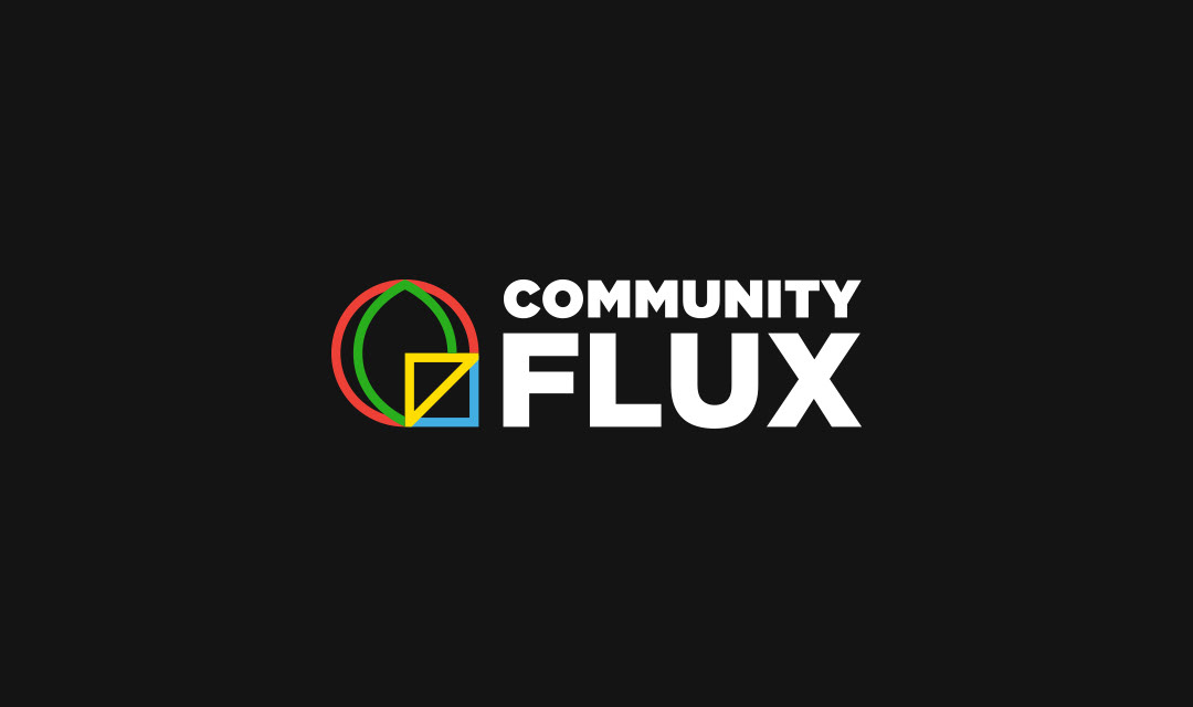community flux Musical Co-creation ELEVATE Web Design  Experience online Didžiulis Jurgis