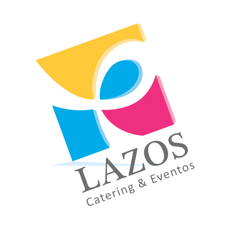eventos lima Huaraz  peru diseñador grafico Freelance Logotipo