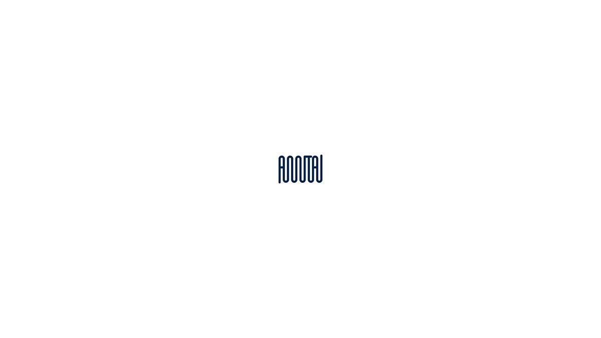 dps logo logo ambigram