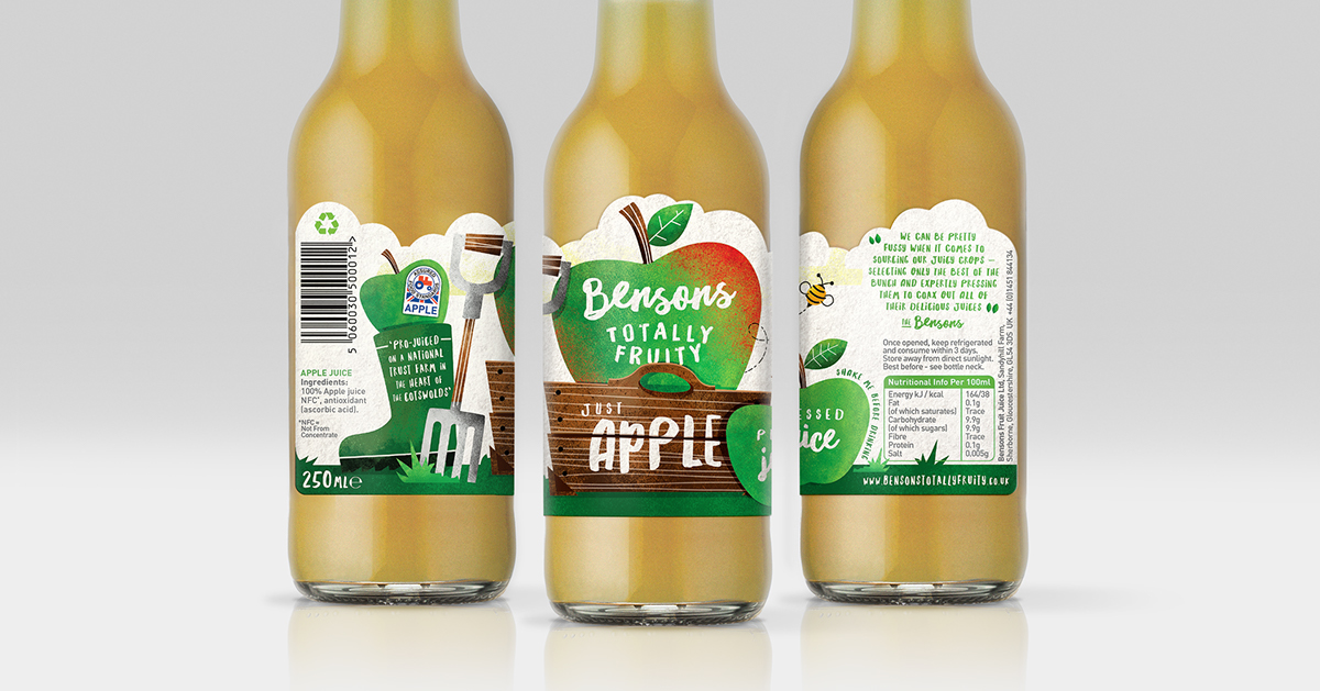 Packaging label design Brand Design brand identity visual identity