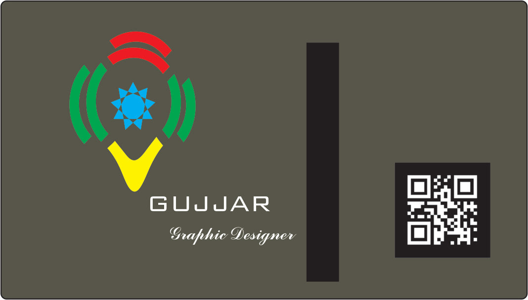 Business card design card design Card with logos cards