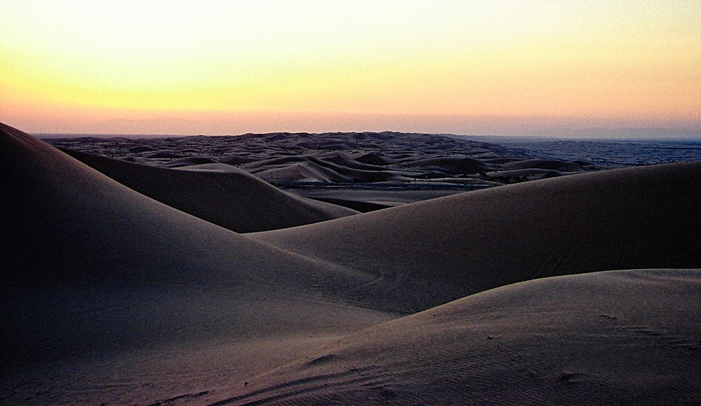 California landscapes mexico Deserts landscape photography sunsets