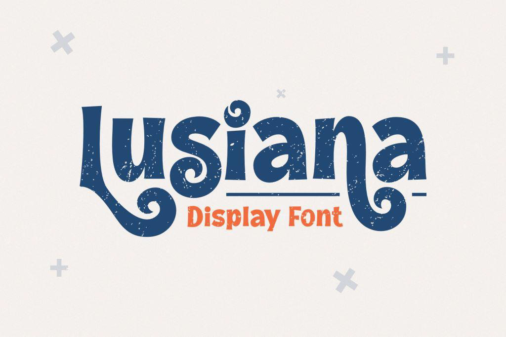 brand identity design font Logo Design logos Logotype text typography   visual identity