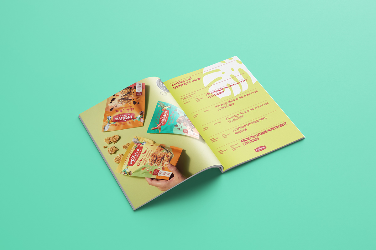Advertising  brand identity branding  creative design Food  identity Logo Design Packaging strategy