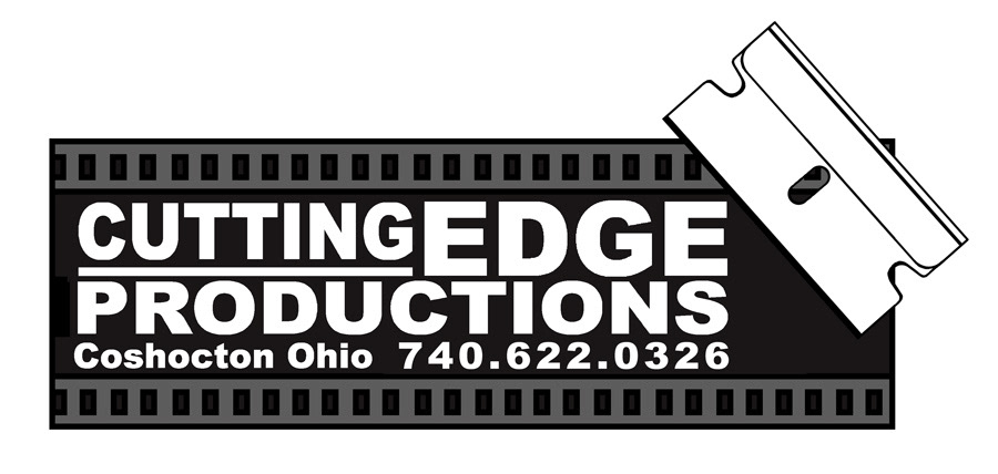 digital video manager Americorps Ohio Community Computing network
