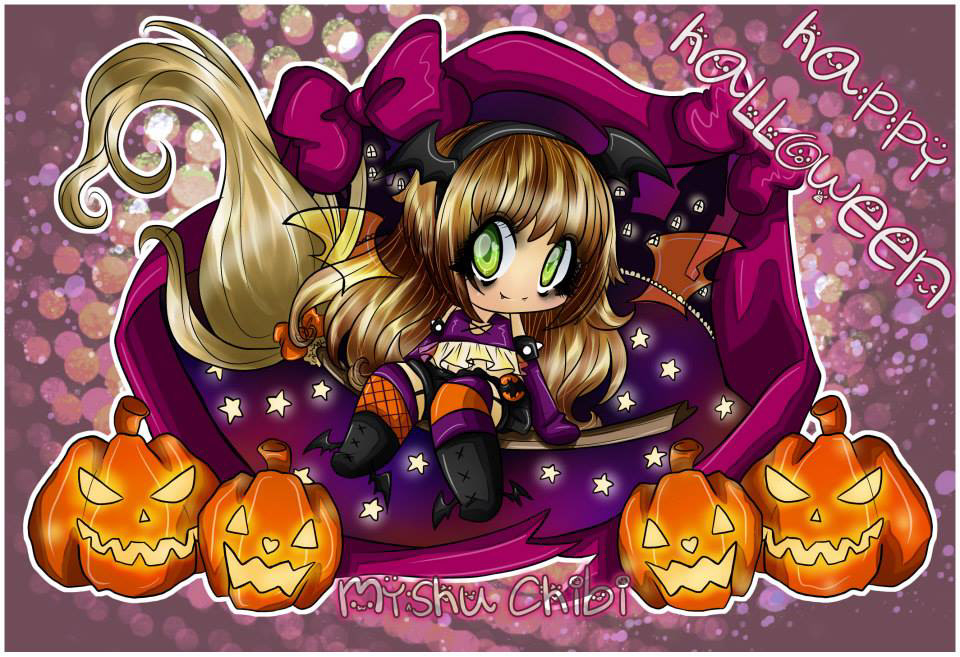 Halloween October 31 noche de brujas disfraz costume