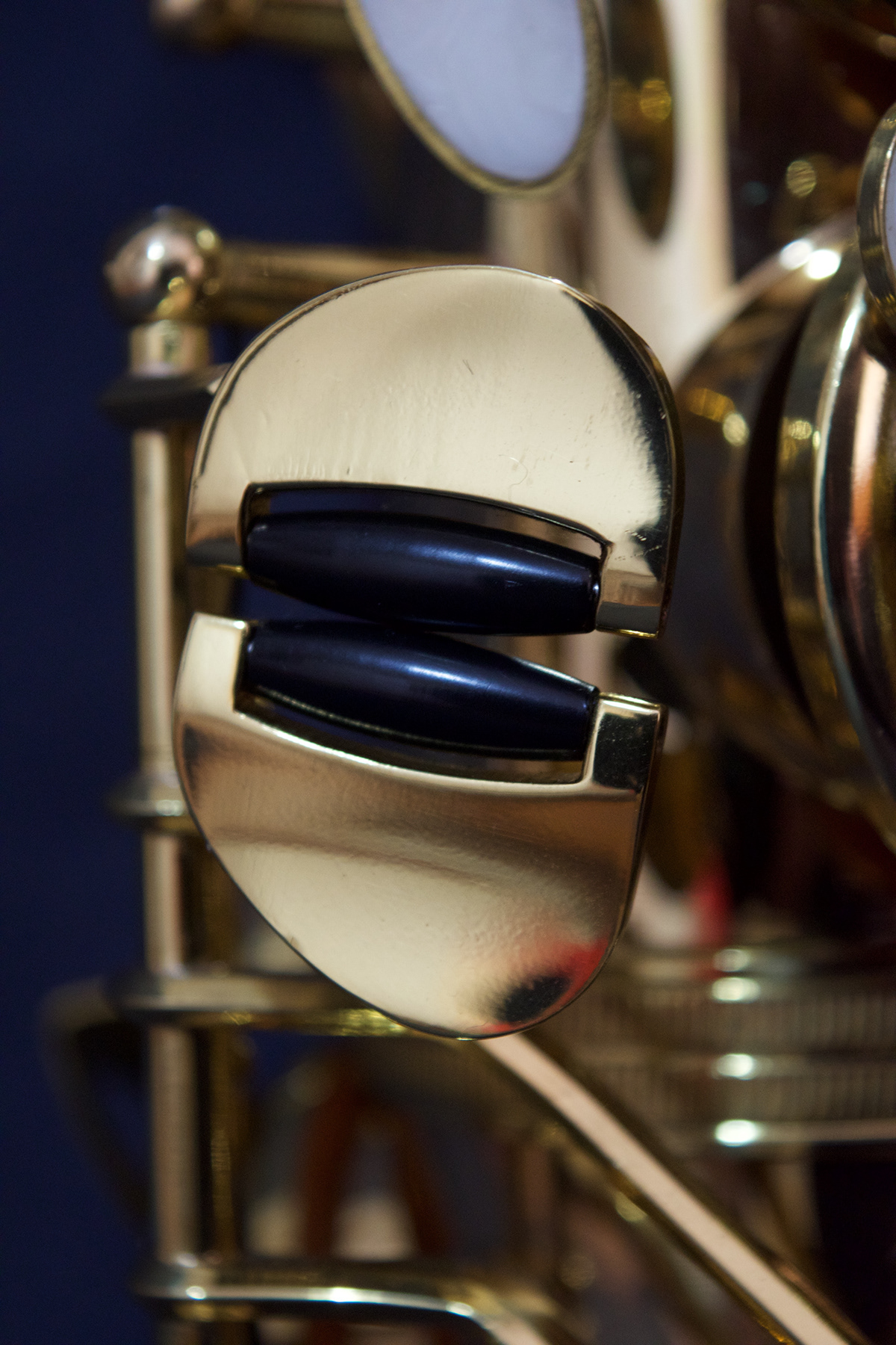 instrument music photographer Photography  photoshoot sax saxophone