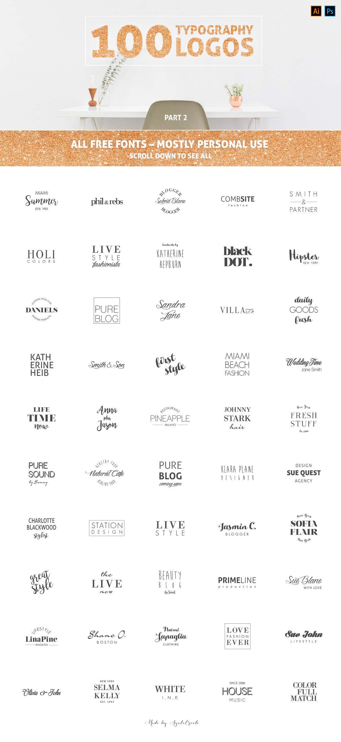 logo branding  brand typography   graphicdesign font logodesign design minimal creative market