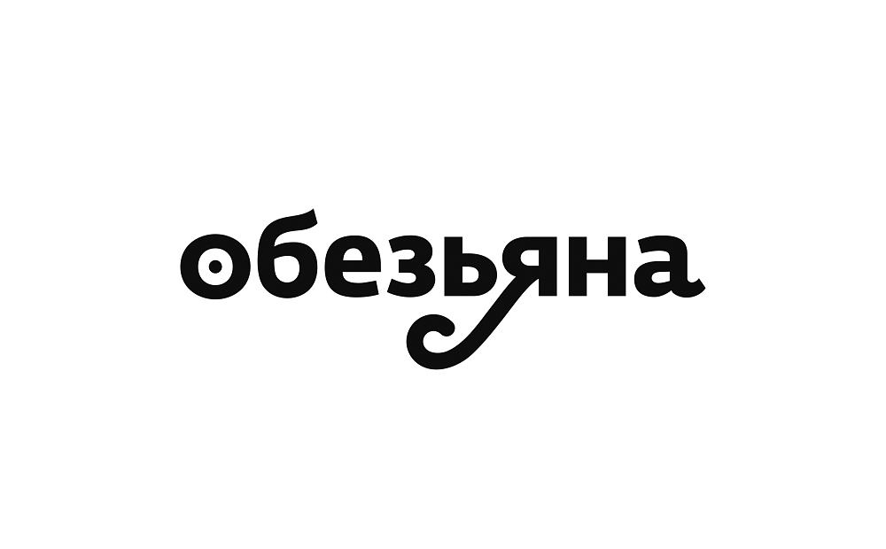 Logotype  logo  symbol brand
