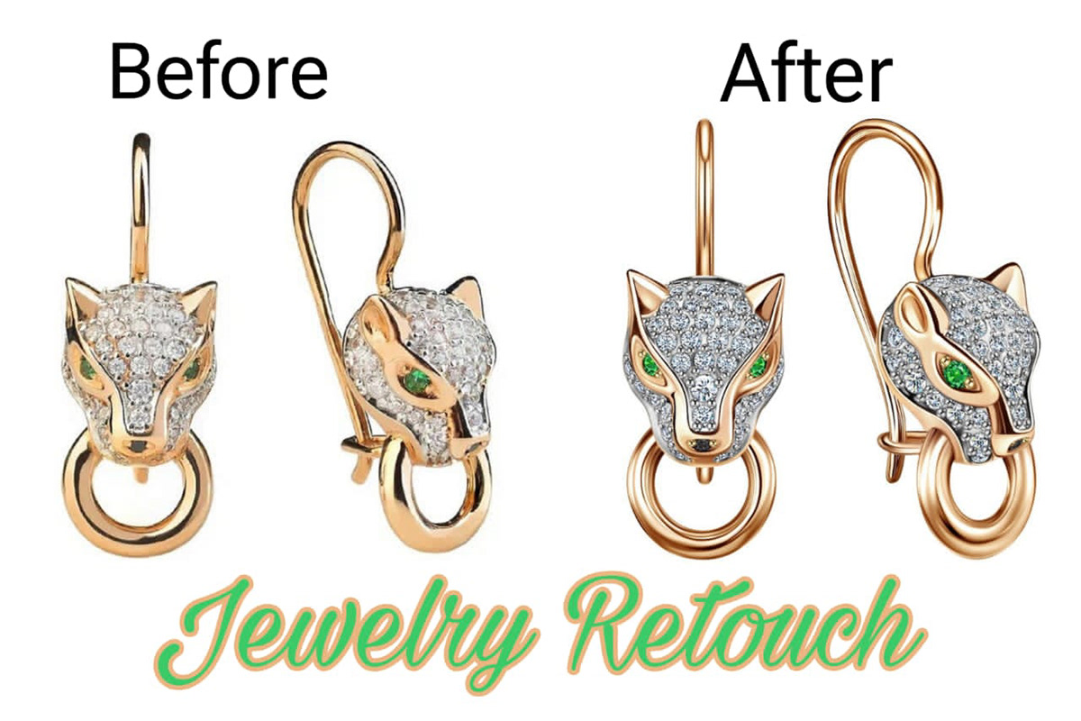 design Jewelry Design  ring silver pendant Necklace bracelet earrings Jewellery model