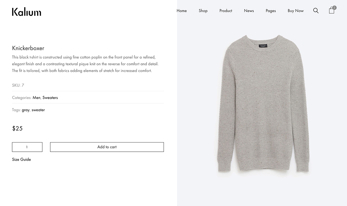 Shopping Fashion  wordpress THEMES Theme template minimal minimalist