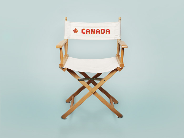 Canada film festival