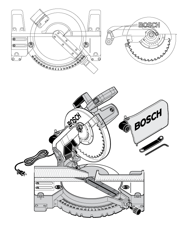 technical illustration isometric illustration