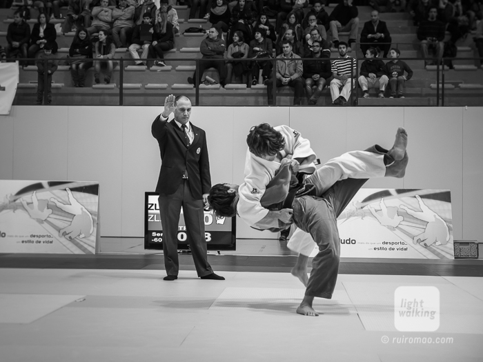 Judo Championship Tournament Competition martial art Martial Arts Judoka   fight Portugal Europe world cup sport sports athlete