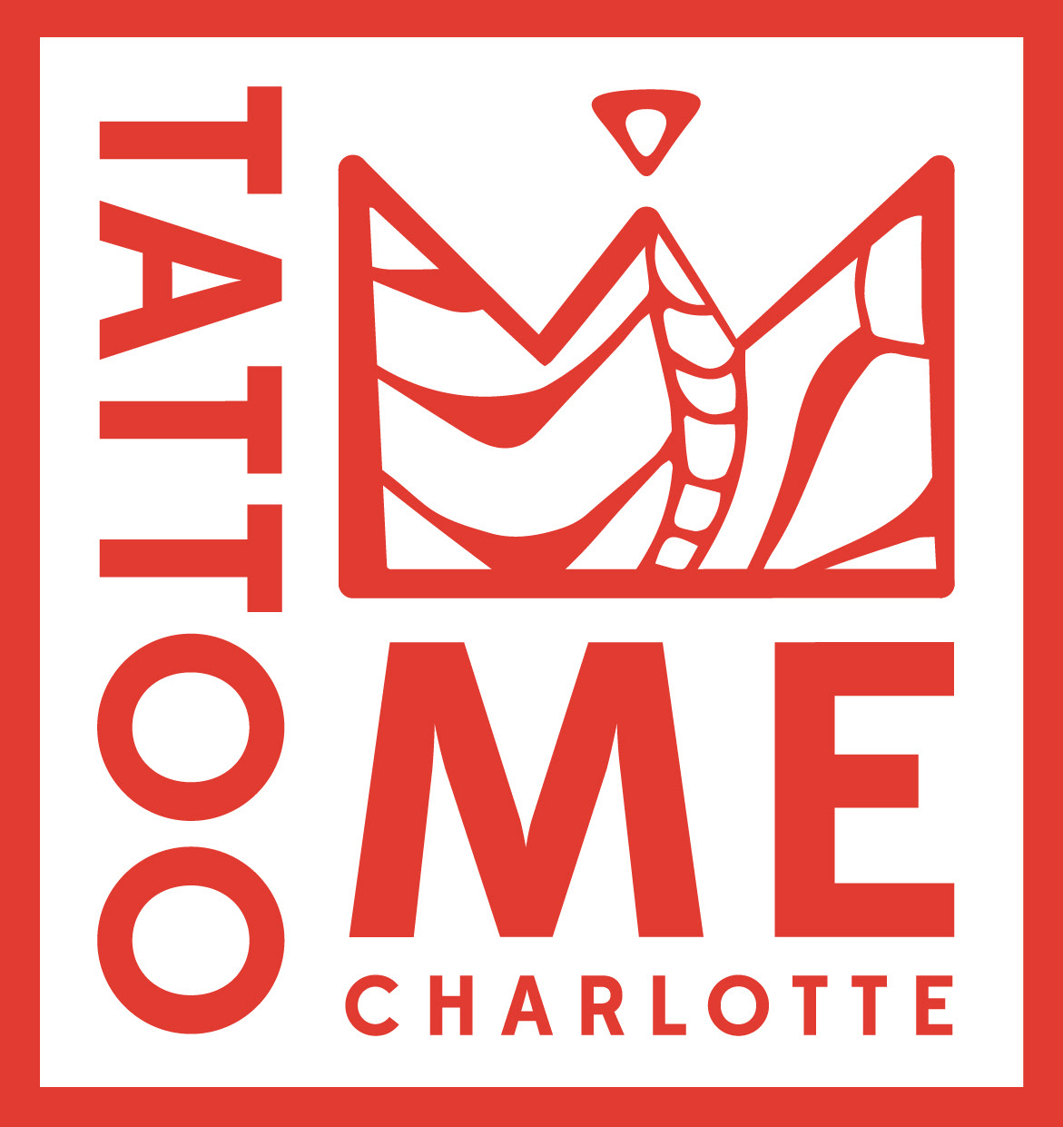 tattoo shop parlor tattoo parlor Charlotte tattoo me charlotte noda north davidson ink tattoo shops Logan Hall Appalachian State