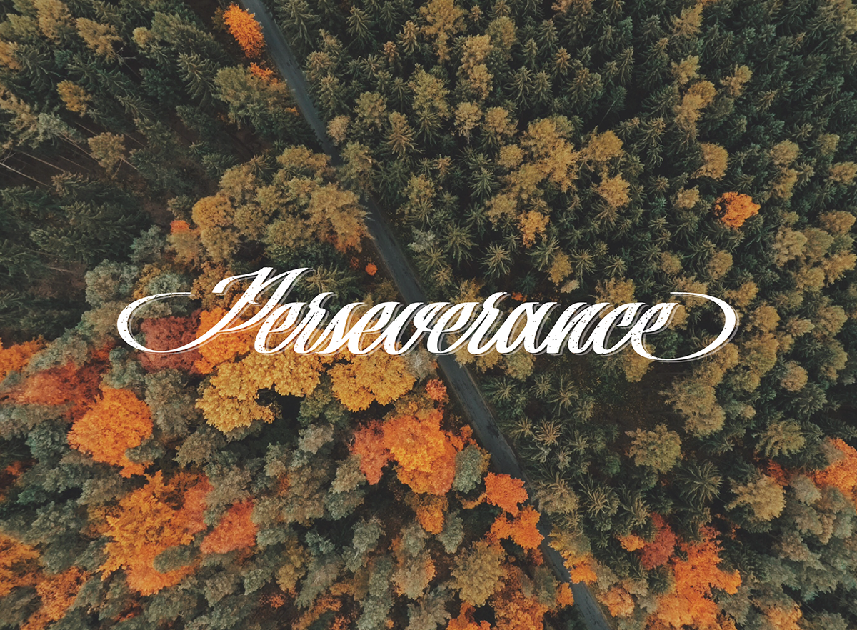 type Handlettering Custom font letters Practice Hipster Style photos challenge instagram