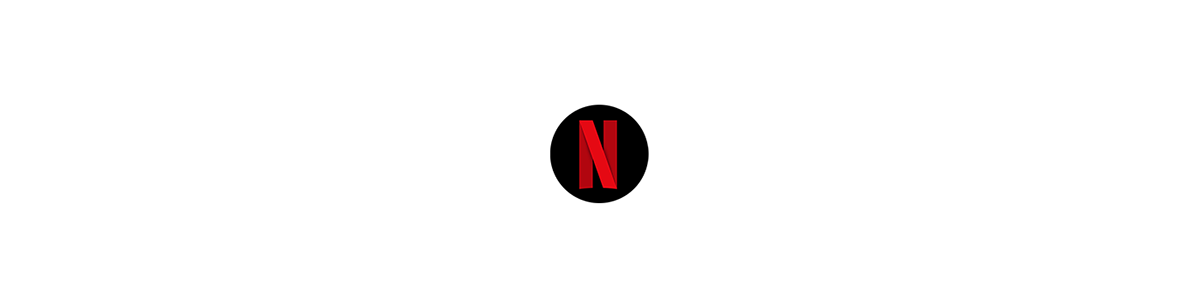 Netflix 13 reasons why poster minimal Fan Art ILLUSTRATION  vector tv
