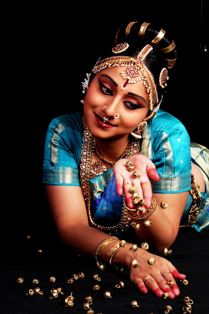 India bangalore International DANCE   photographer dancephotographerbangalore