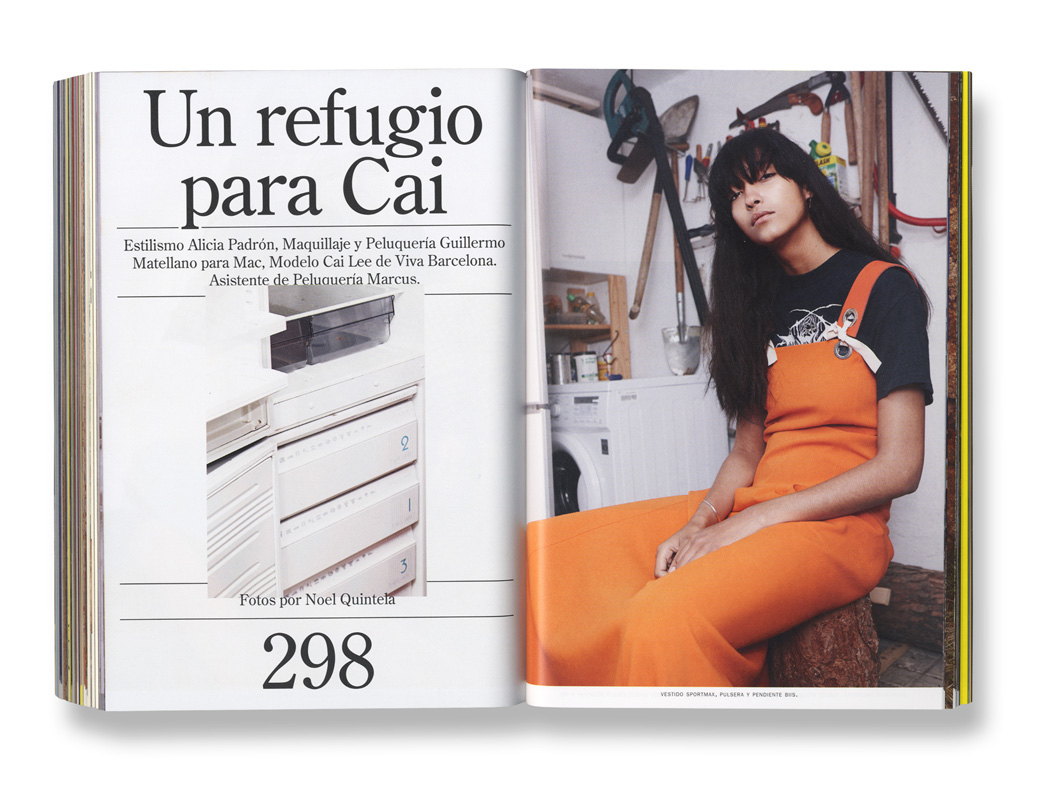 vein magazine vein cordova canillas fashion magazine magazine