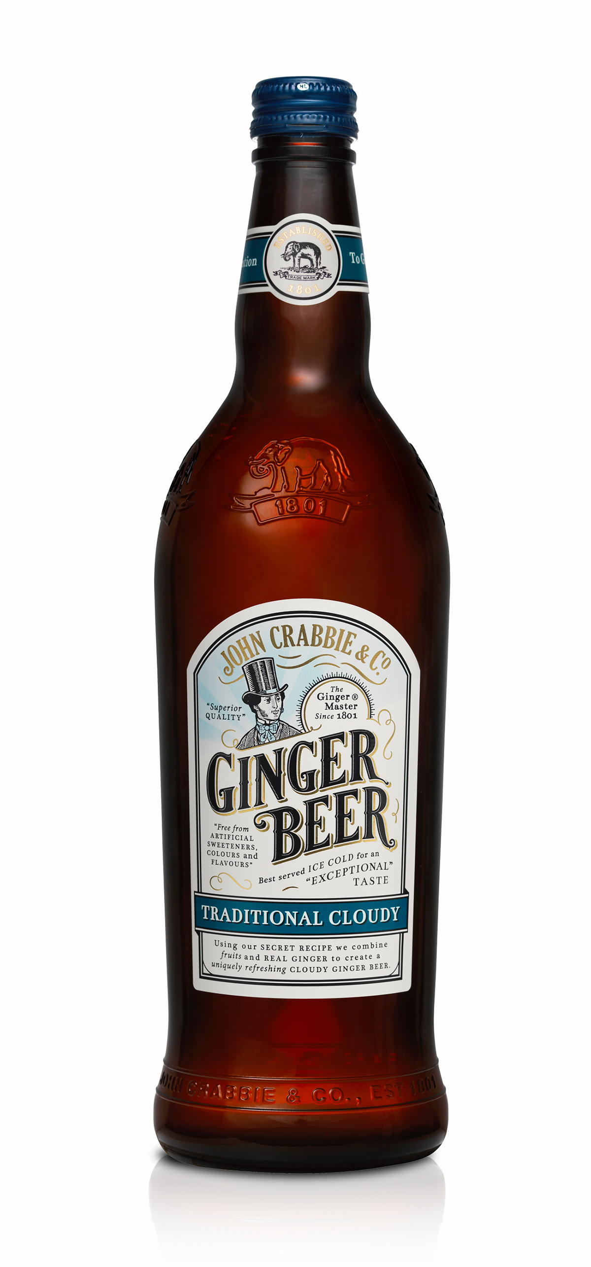 traditional soft drink label design raspberry ginger beer lemonade