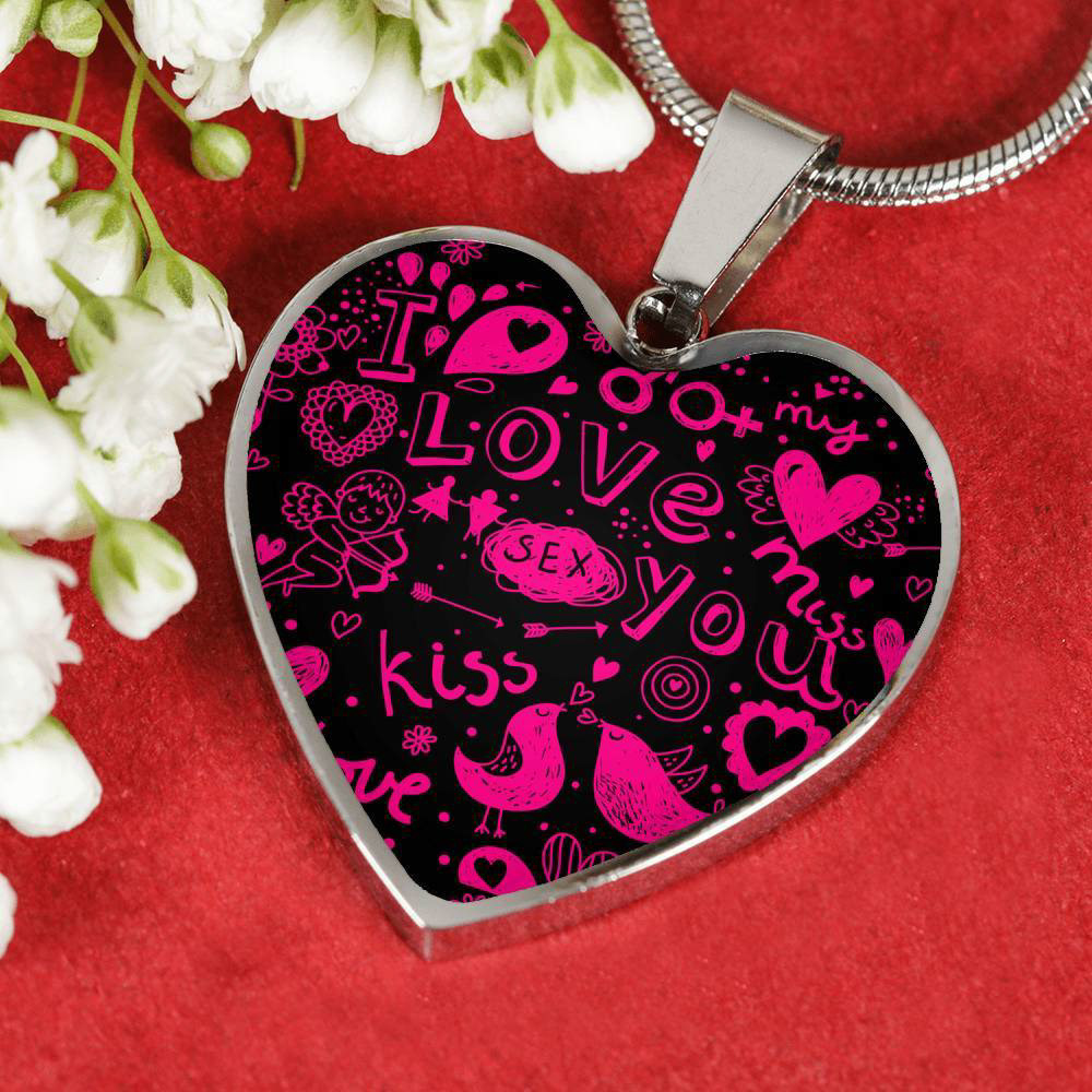 Jewelry Gifts woman jewelry Valentine gift  love gift Pendant Design Pendant Jewelry style jewelry insta jewelry Jewelry Fashion friend gift