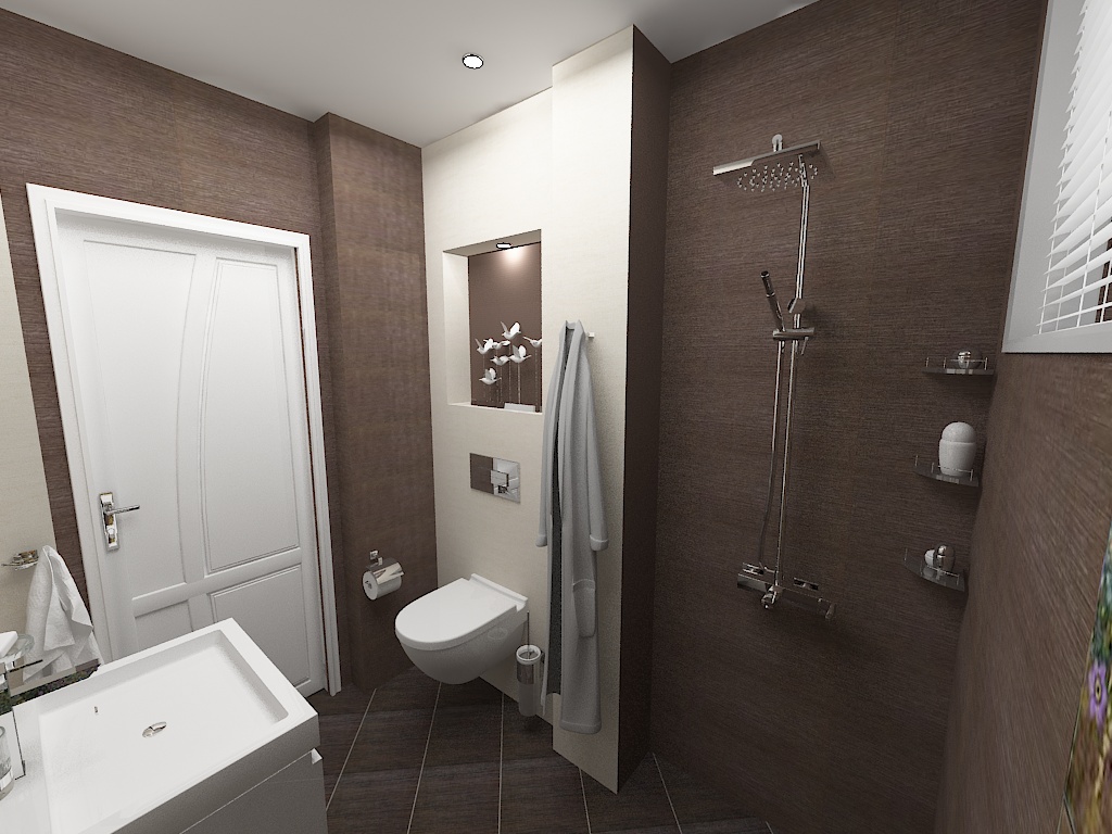 #bathroom #tiles #bathroomdesign
