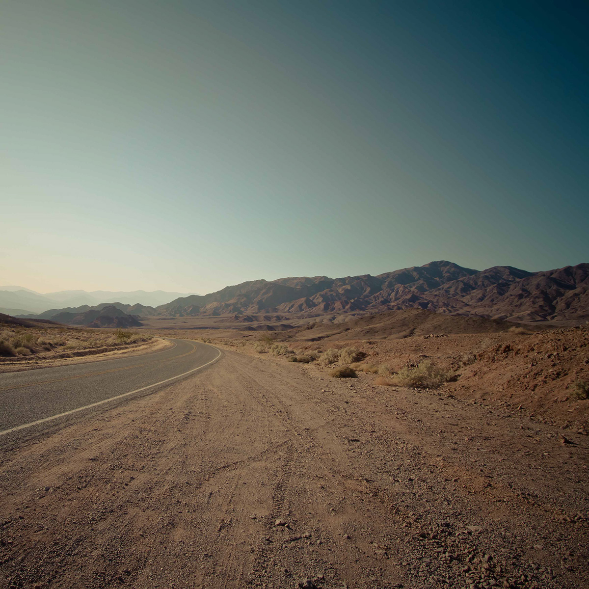 Travel Landscape usa america saltlake deathvalley desert Nature