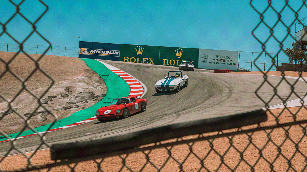 automotive   Automotive Photography car car photography Cars Ford Porsche race Racing track