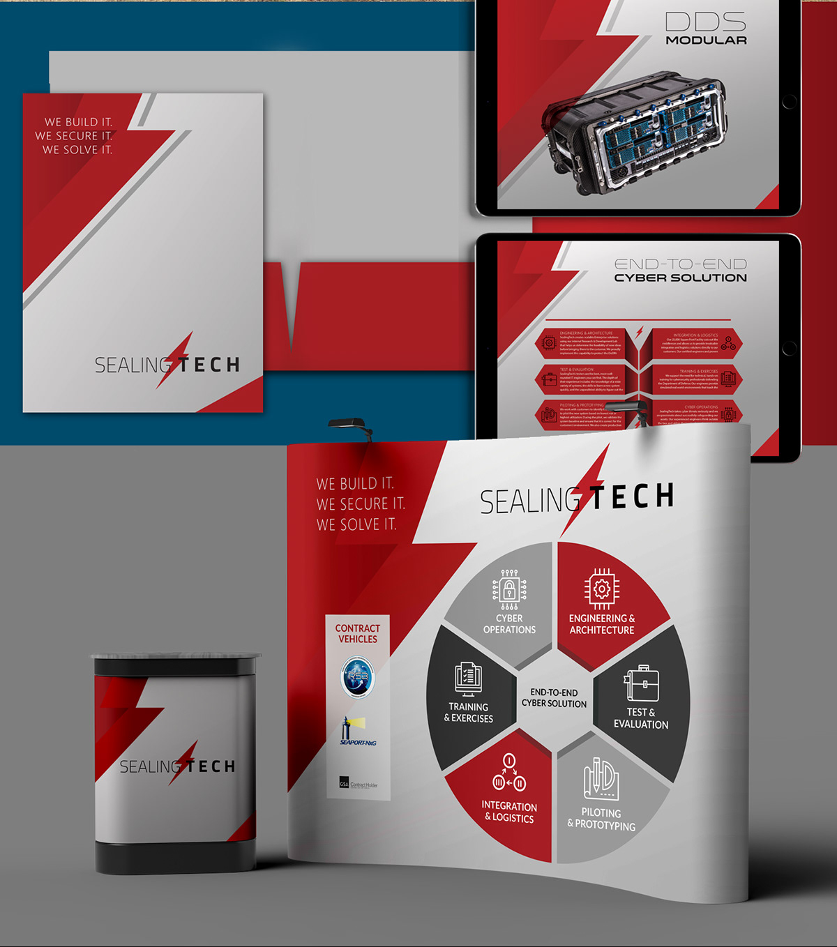 ArtDirection branding  design graphicdesign interactive marketing   officesystem print