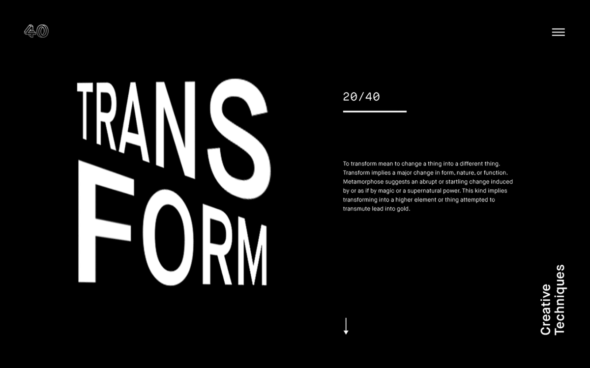 typography   ILLUSTRATION  branding  motion minimal ArtDirection creative UI ux interactive