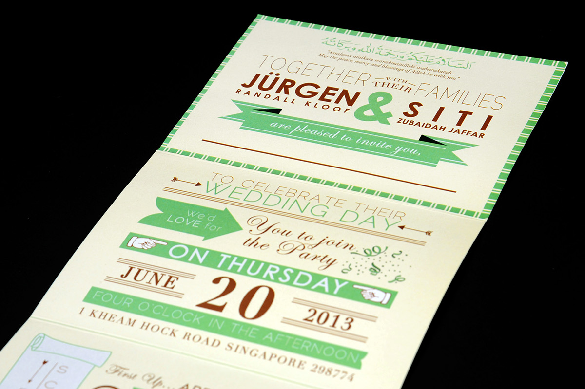 weddingcarddesigns typedesign illustrations traditionalweddings infographics