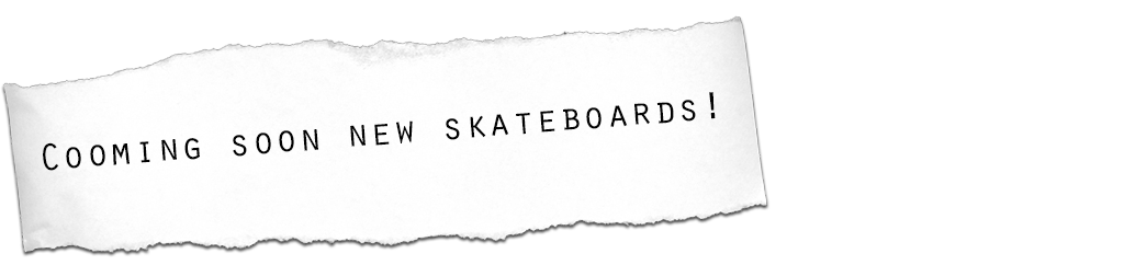 skateboards logo Costa Rica