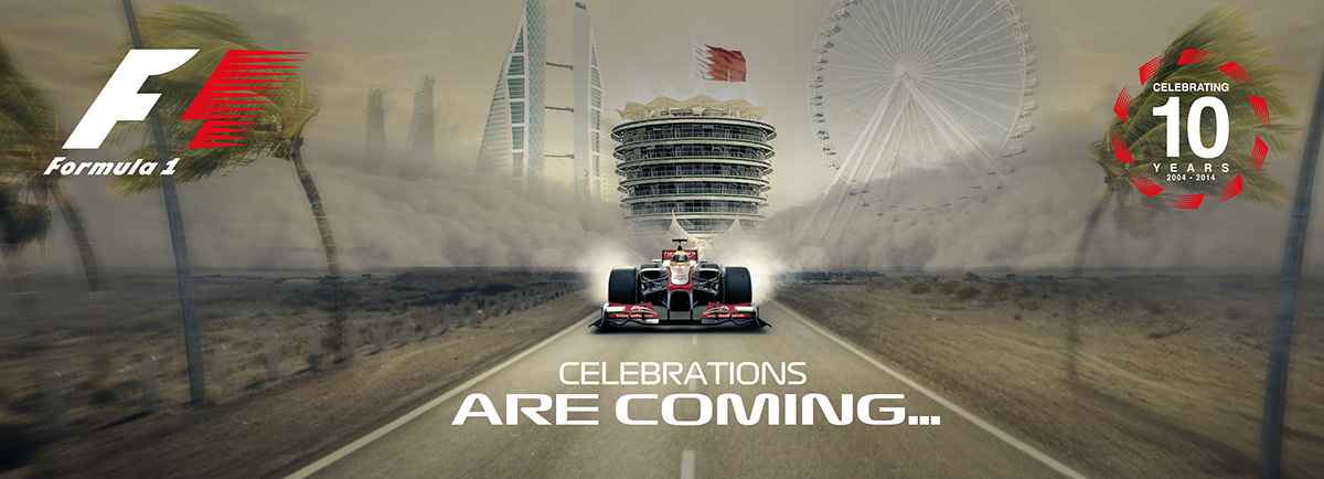 f1 sports bic Bahrain Cars car Formula 1 formula one GRAND PRIX