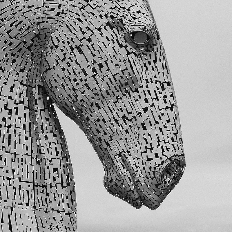 kelpies scotland sculpture budapest parliament hungary Photography  prints