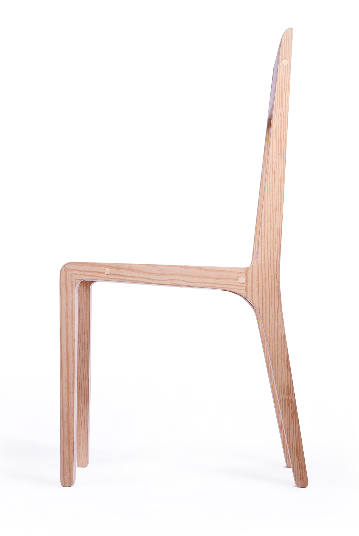 chair plywood