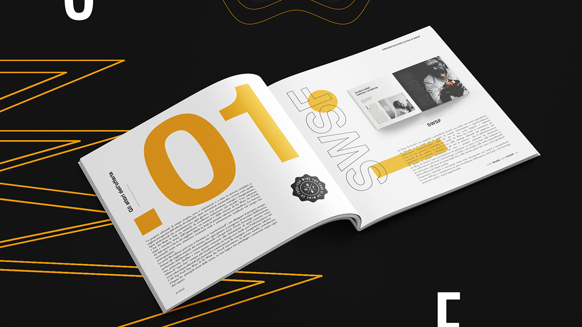 Booklet brochure editorial graphic design  Layout Layout Design print print design 
